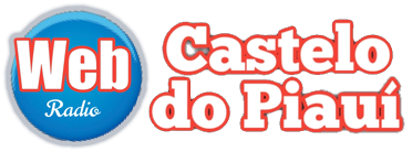 Rádio Castelo do Piauí